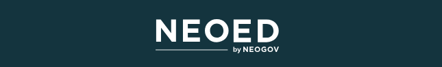 neoed-logo